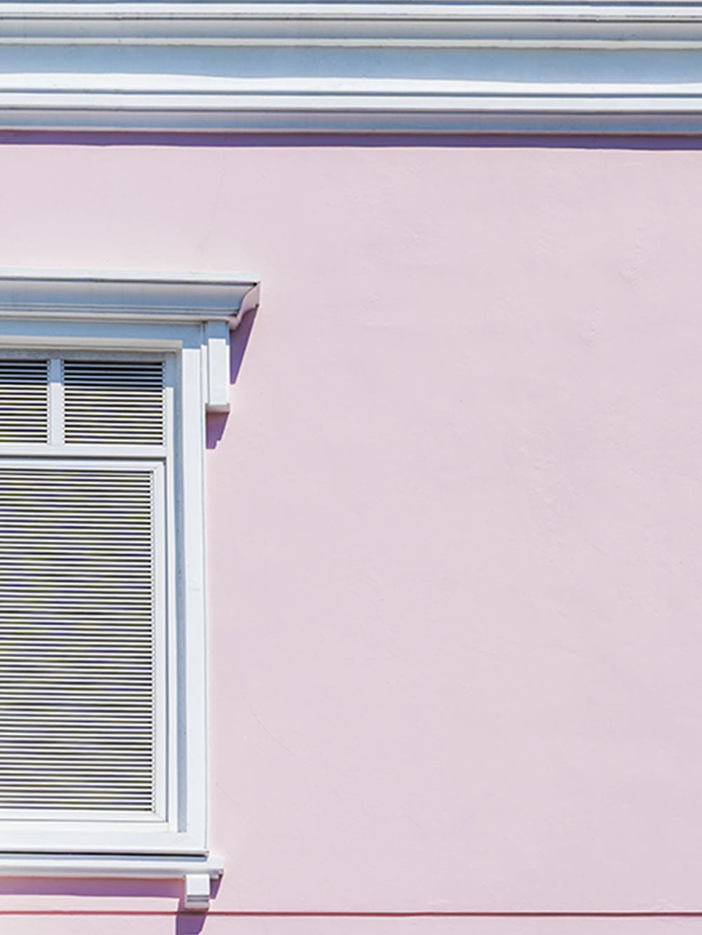 exterior painting services hamilton