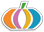 Tech Pumpkin Inc logo